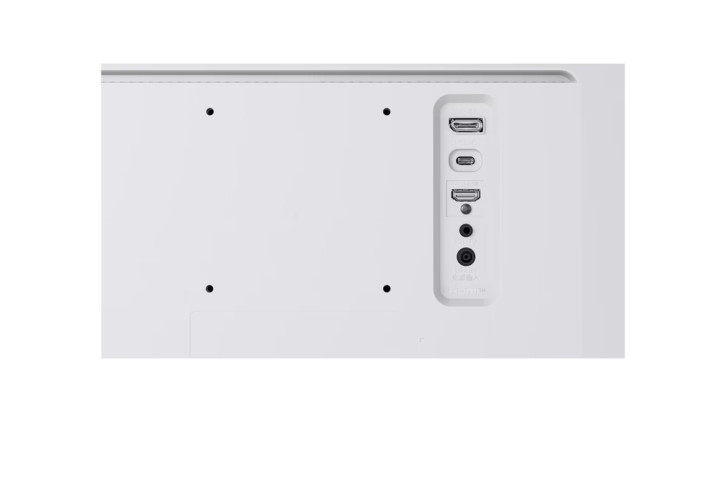 Màn hình LG UltraWide 29U531A-W (29