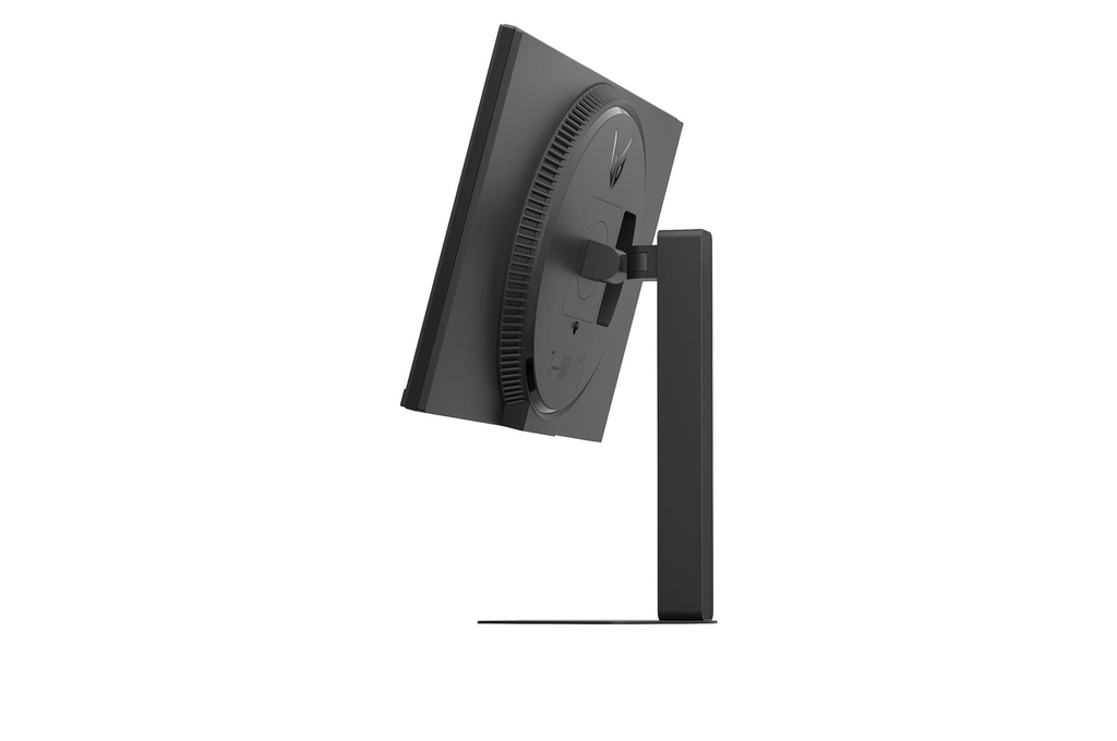 Màn hình Gaming LG UltraGear 27G440A-B (27