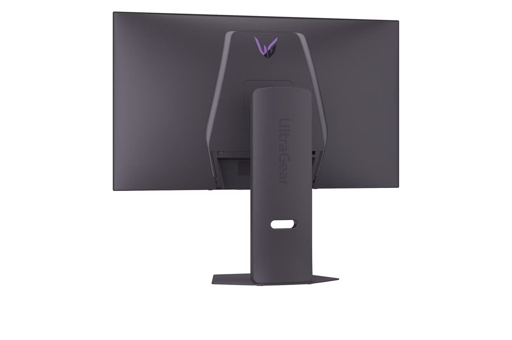 Màn hình Gaming LG UltraGear OLED 32GX870A-B (31.5