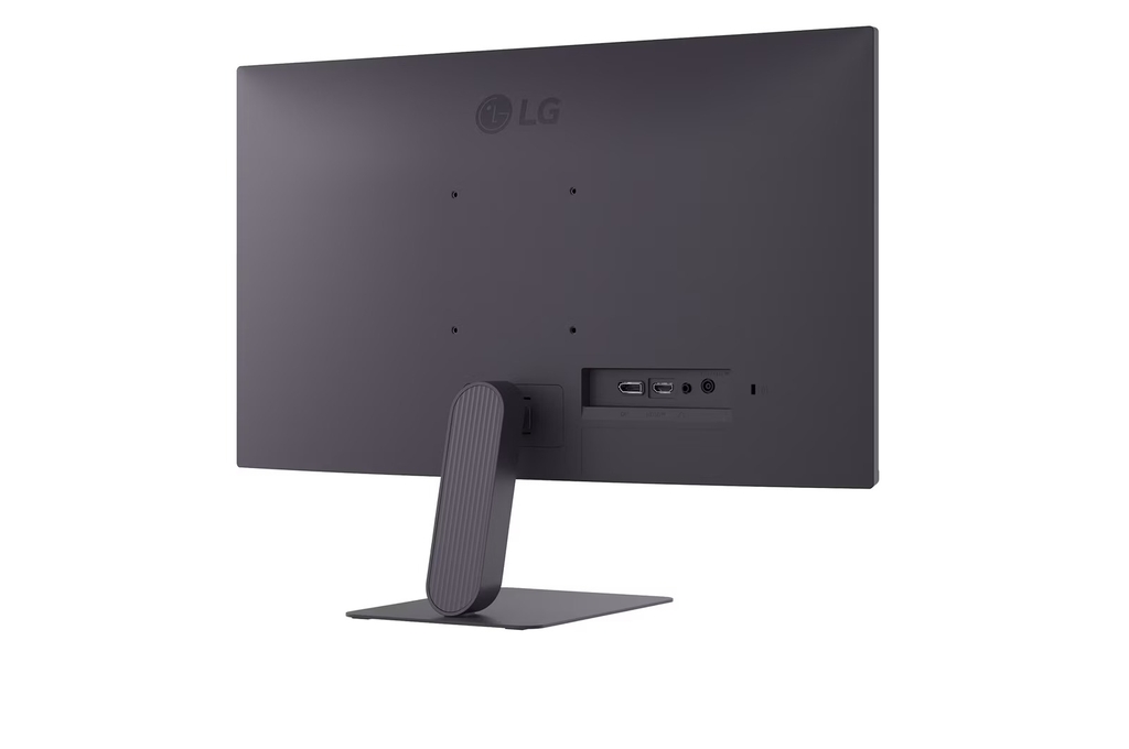 Màn hình Gaming LG UltraGear 24G411A-B (23.8