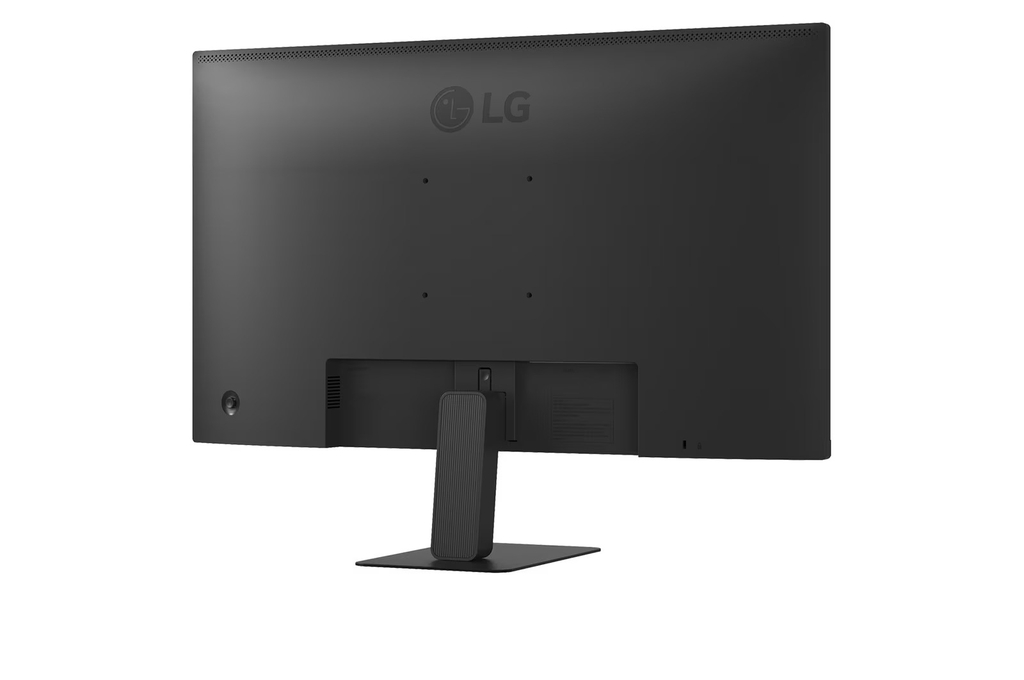 Màn hình LG 32U631A-B (31.5