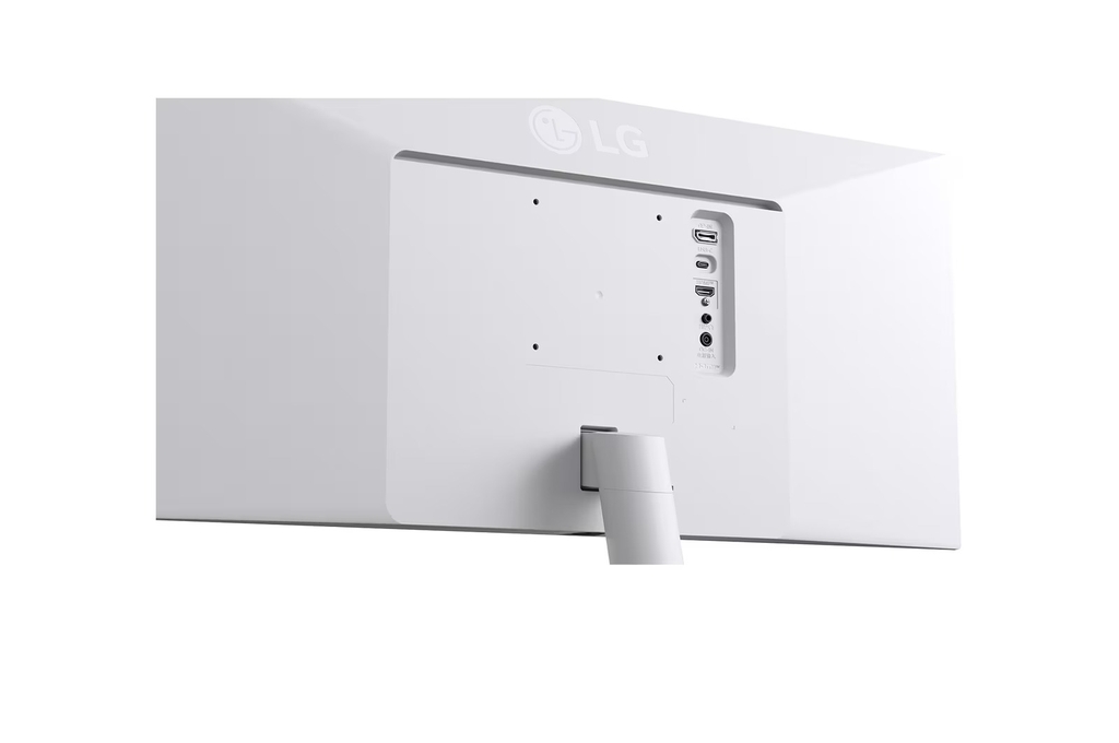 Màn hình LG UltraWide 29U531A-W (29