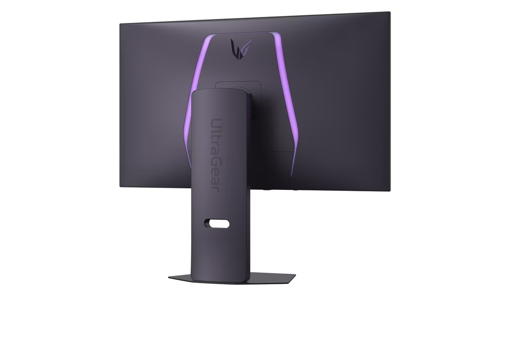 Màn hình Gaming LG UltraGear OLED 32GS95UV-B (31.5