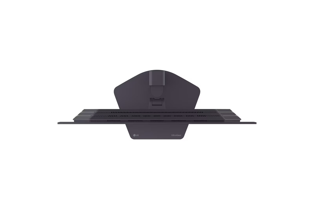 Màn hình Gaming LG UltraGear OLED 27GX704A-B (26.5