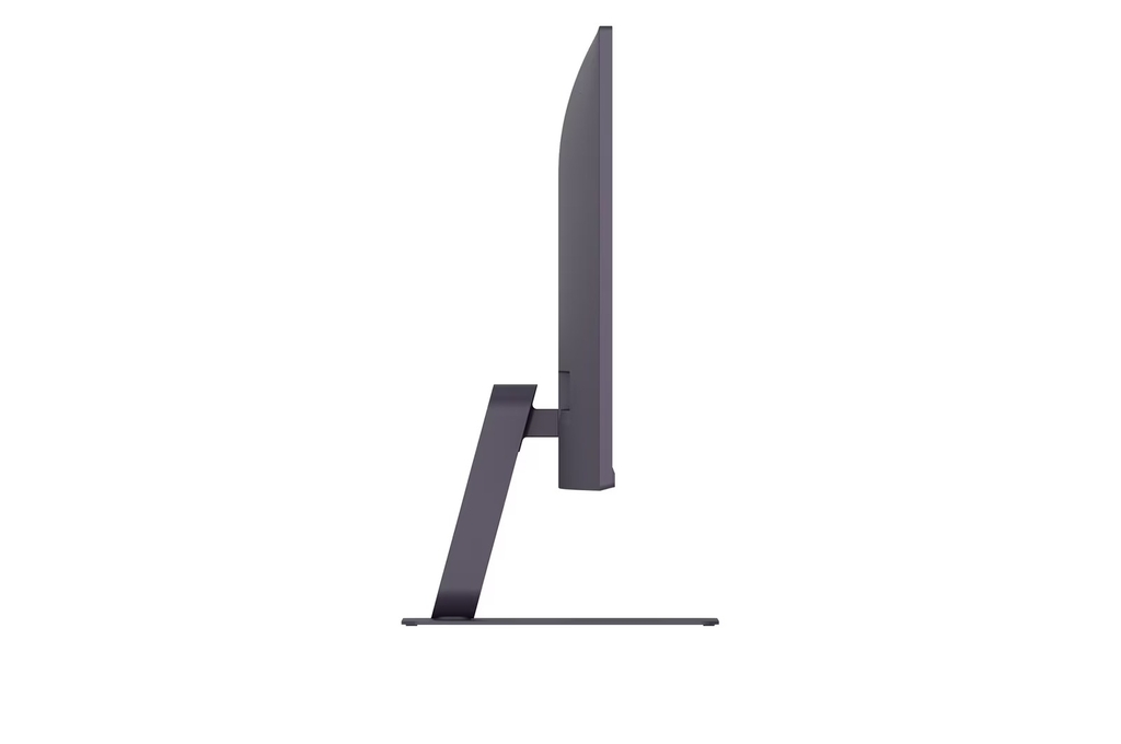 Màn hình Gaming LG UltraGear 24G411A-B (23.8