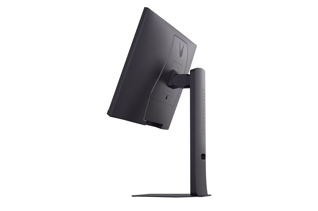 Màn hình Gaming LG UltraGear 27G850A-B (27