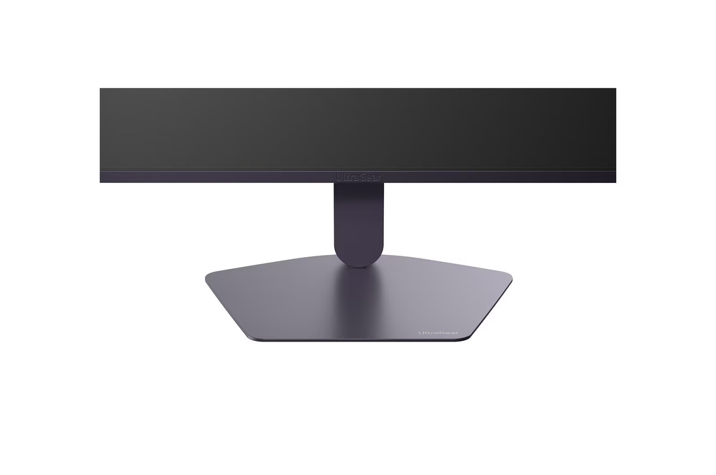 Màn hình Gaming LG 27G523B-B (27