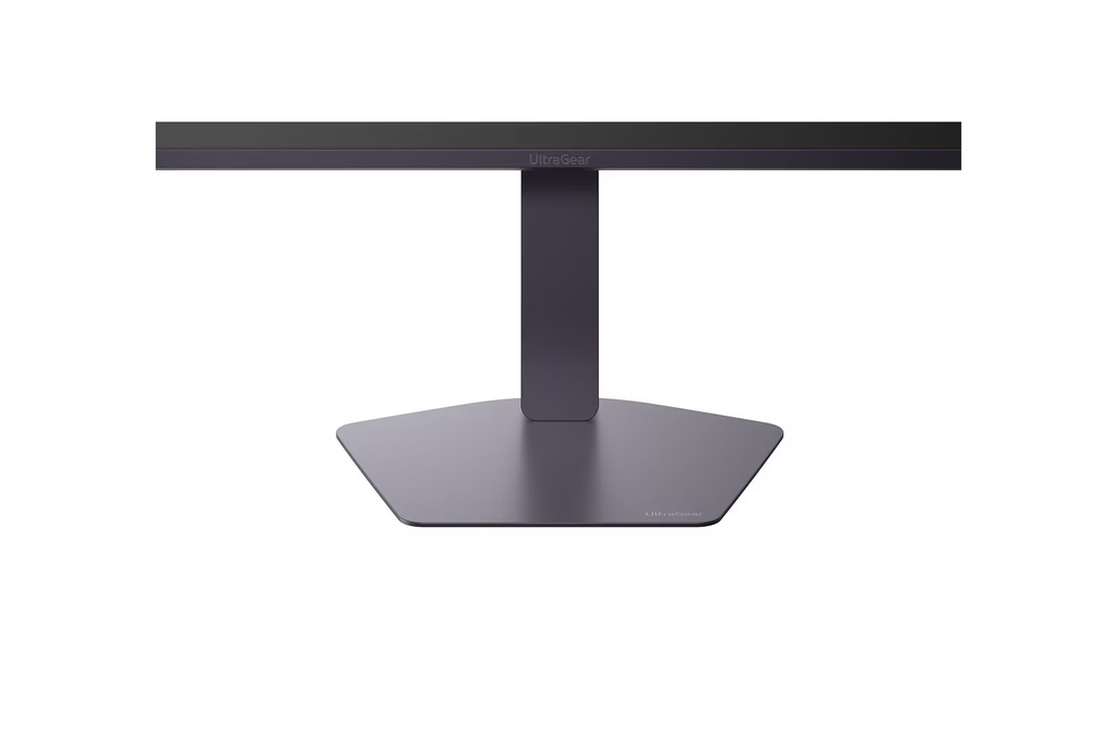 Màn hình Gaming LG 25G550B-B (24.4