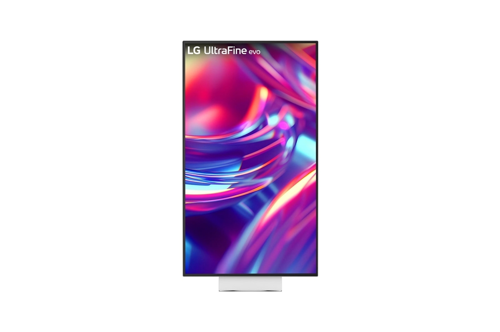 Màn hình đồ họa LG UltraFine™ evo 32U990A-S (31.5