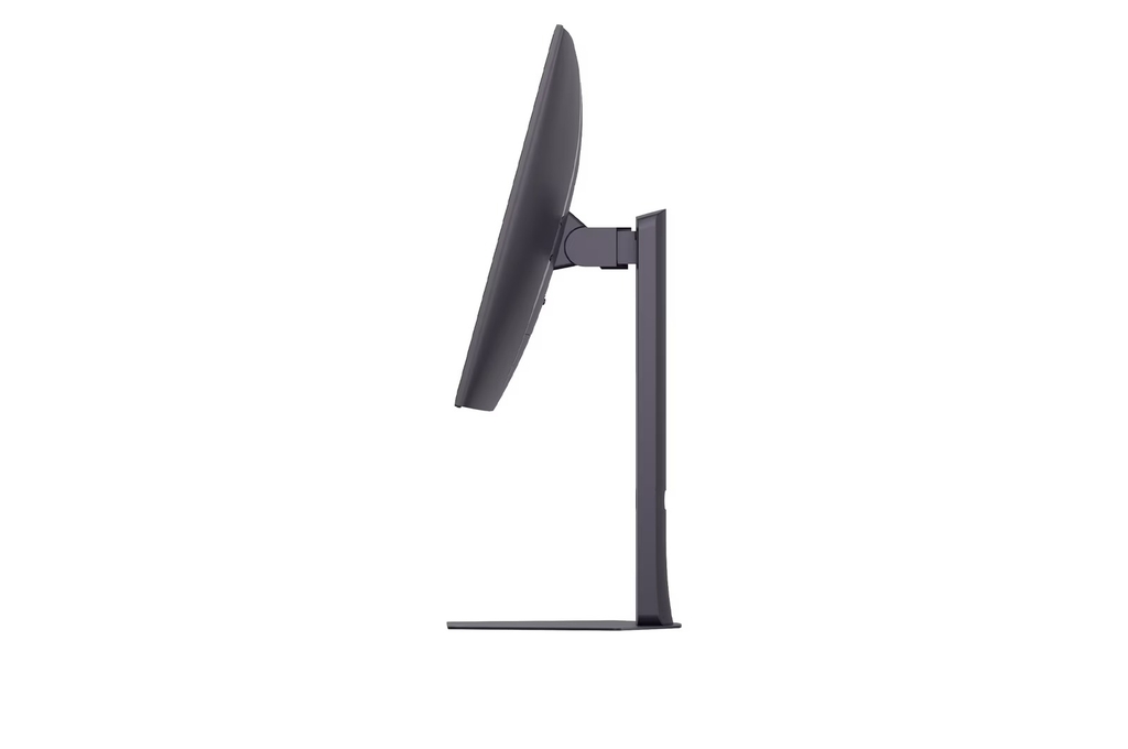 Màn hình Gaming LG UltraGear OLED 32GX850A-B (31.5