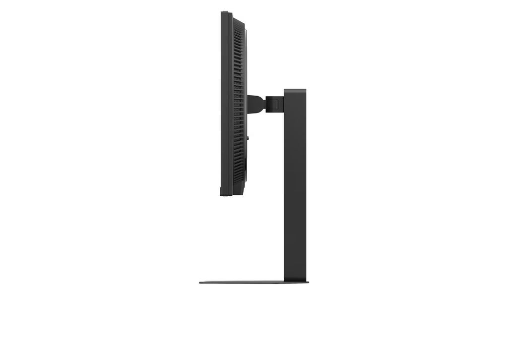 Màn hình Gaming LG UltraGear 27G440A-B (27