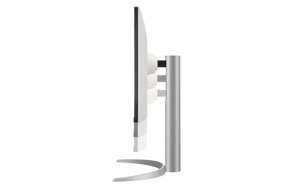 Màn hình LG UltraFine 27UP850K-W (27