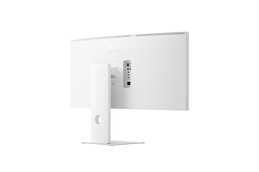 Màn hình LG UltraFine 40U990A-W (39.7