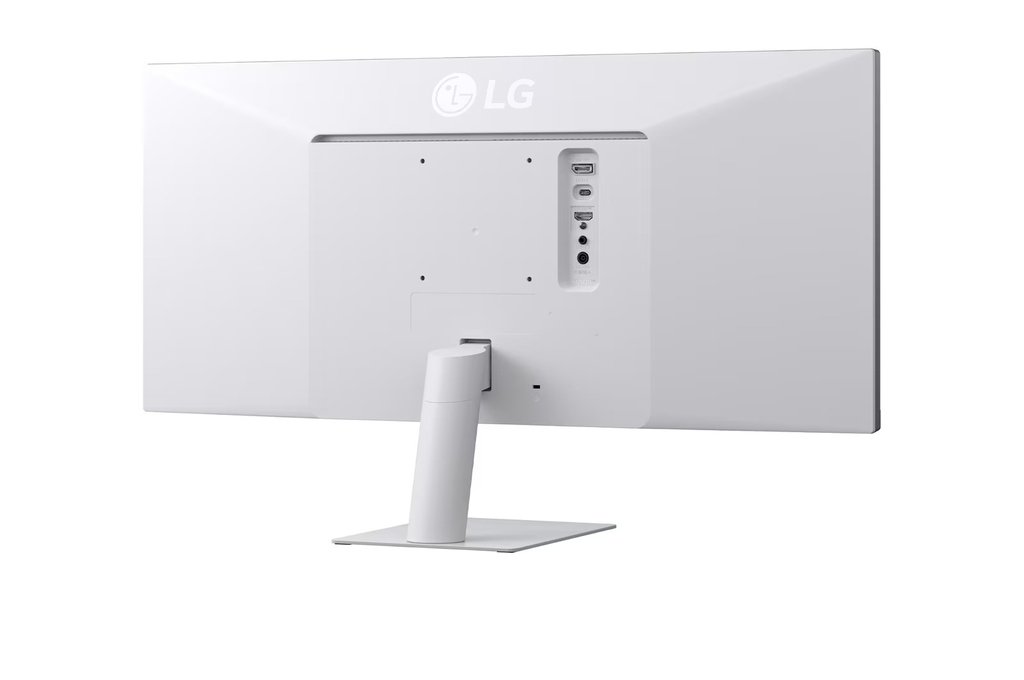 Màn hình LG UltraWide 29U531A-W (29