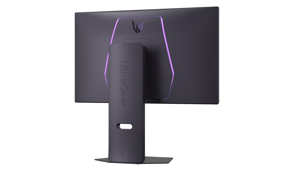 Màn hình Gaming LG UltraGear 27G850A-B (27
