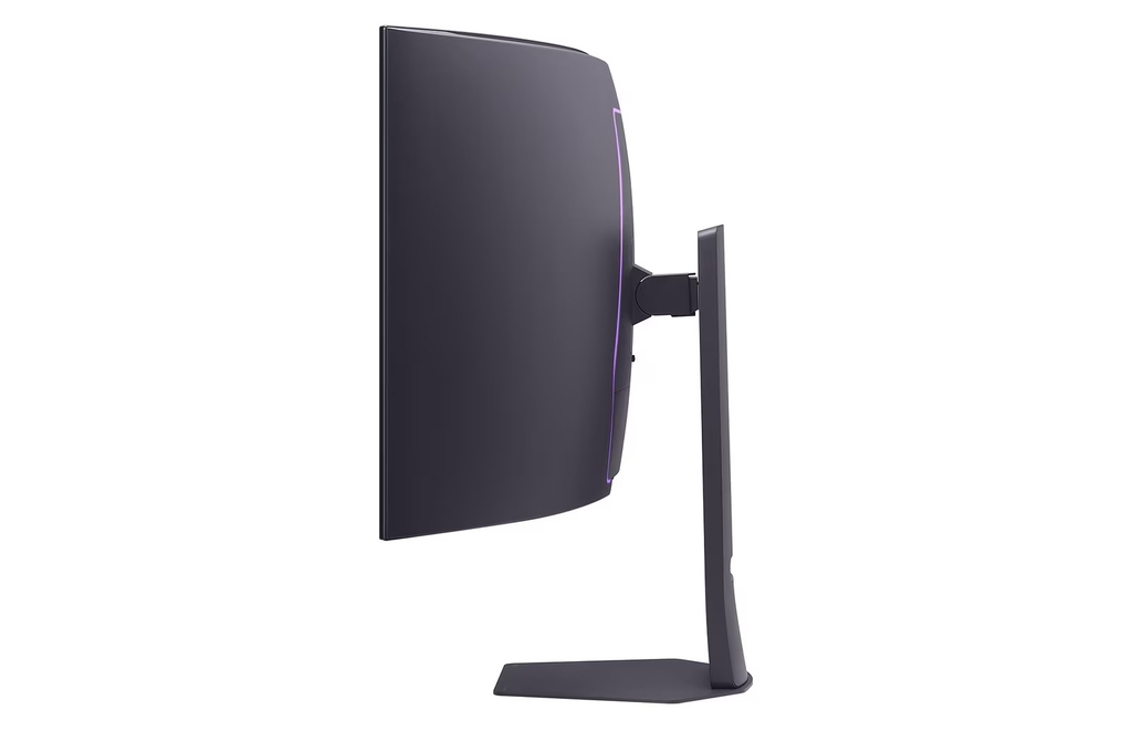 Màn hình Gaming LG UltraGear OLED 45GX950A-B (44.5