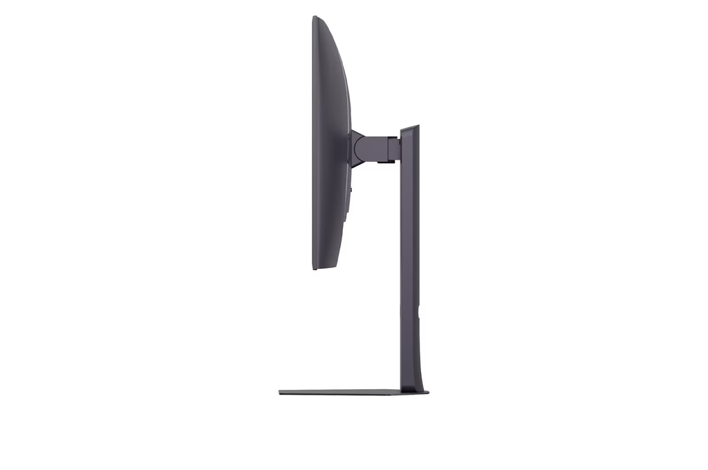 Màn hình Gaming LG UltraGear OLED 32GX850A-B (31.5