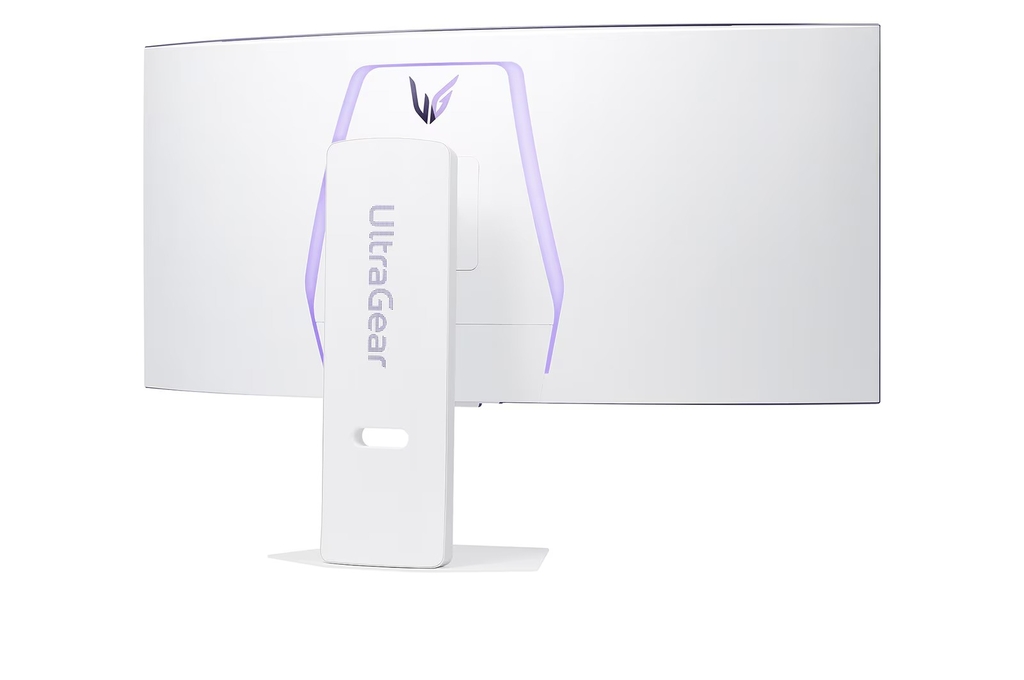 Màn hình Gaming LG UltraGear OLED 39GX90SA-W (39