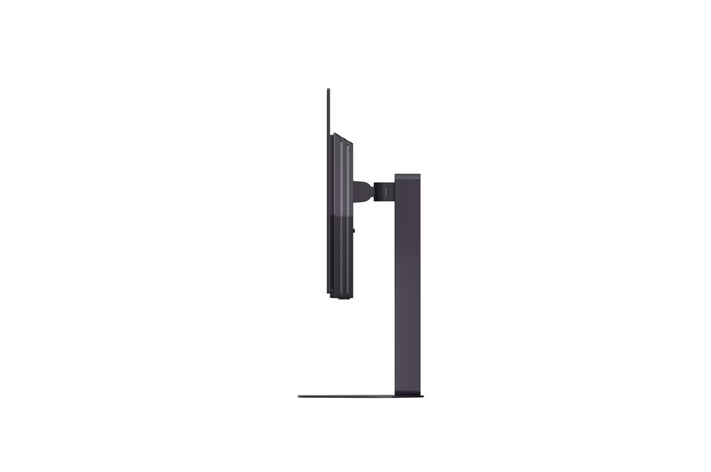 Màn hình Gaming LG UltraGear OLED 27GX704A-B (26.5