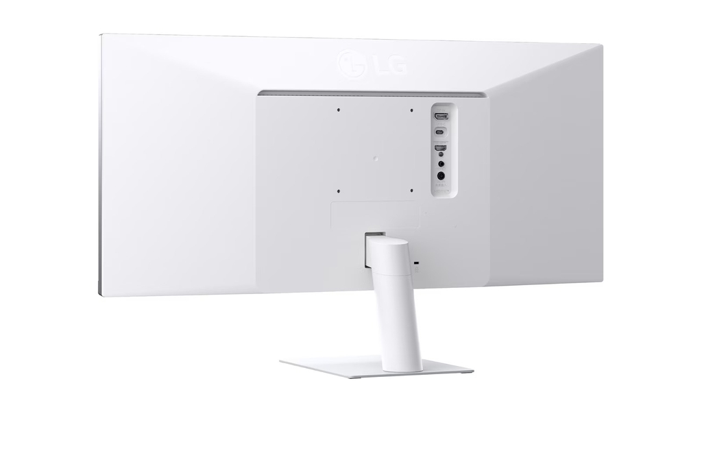 Màn hình LG UltraWide 29U531A-W (29
