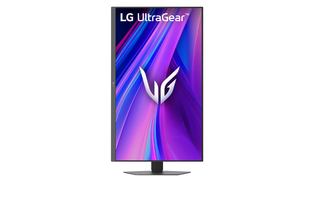 Màn hình Gaming LG UltraGear 27G440A-B (27