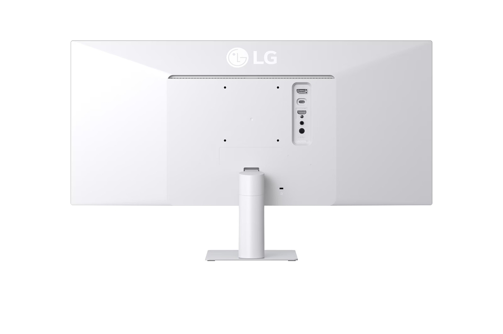 Màn hình LG UltraWide 29U531A-W (29