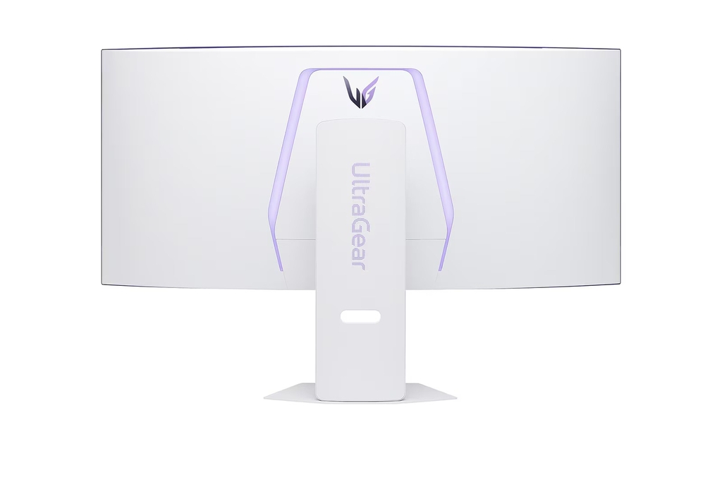 Màn hình Gaming LG UltraGear OLED 39GX90SA-W (39