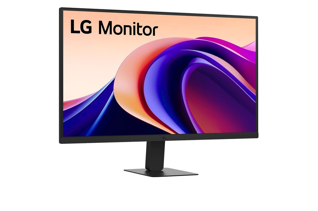 Màn hình LG 27U631A-B (27