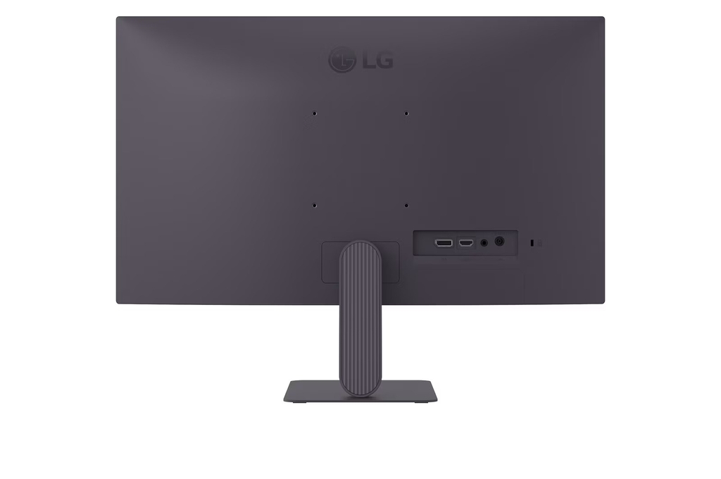 Màn hình Gaming LG UltraGear 24G411A-B (23.8