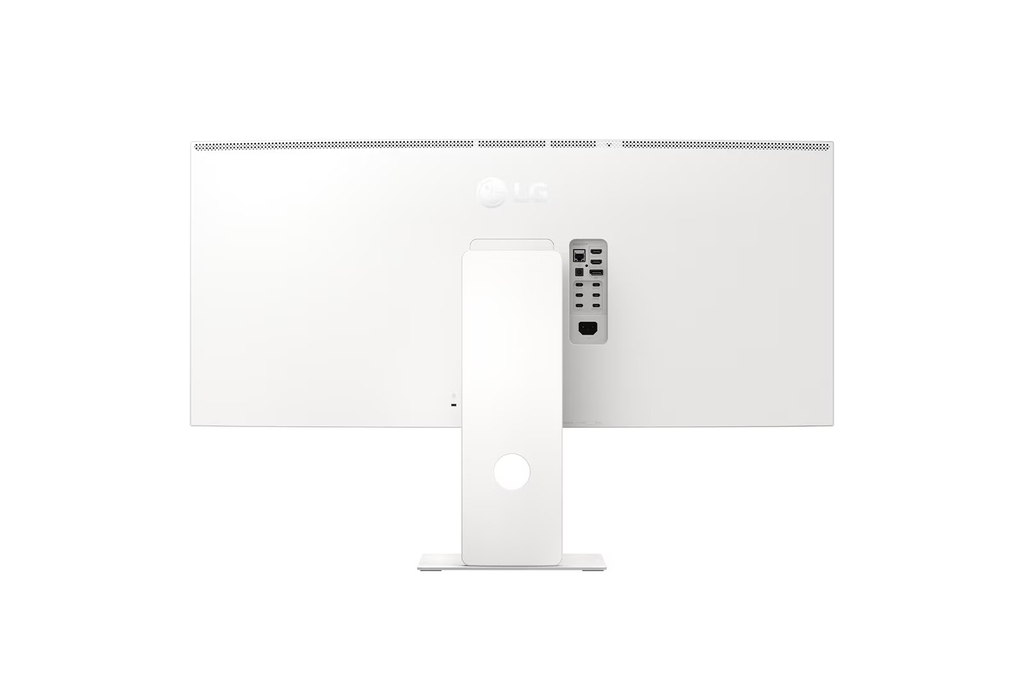 Màn hình LG UltraFine 40U990A-W (39.7
