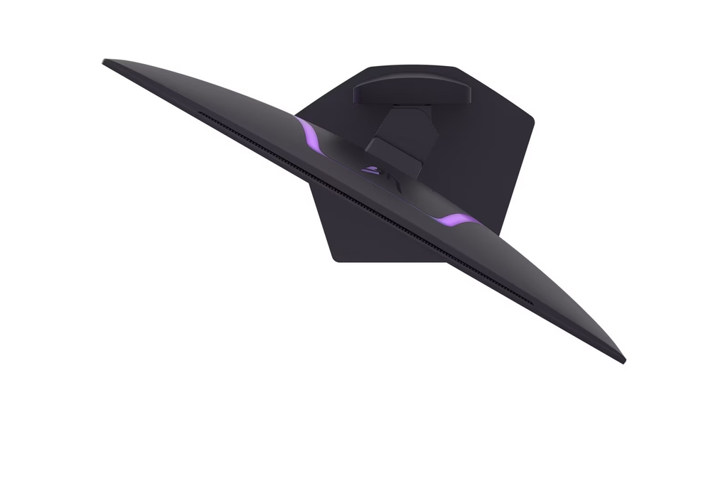 Màn hình Gaming LG UltraGear OLED 32GS95UV-B (31.5