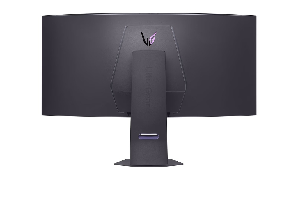 Màn hình Gaming LG UltraGear OLED 45GX950A-B (44.5