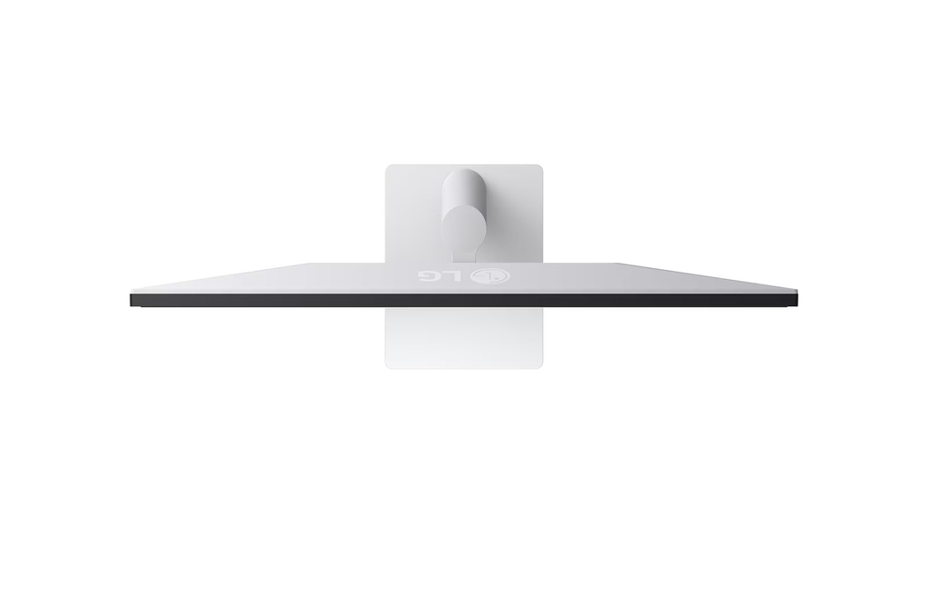 Màn hình LG UltraWide 29U531A-W (29