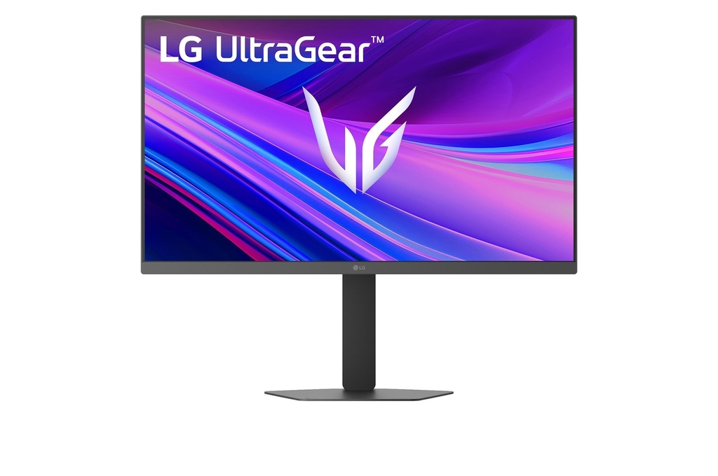 Màn hình Gaming LG UltraGear 27G440A-B (27
