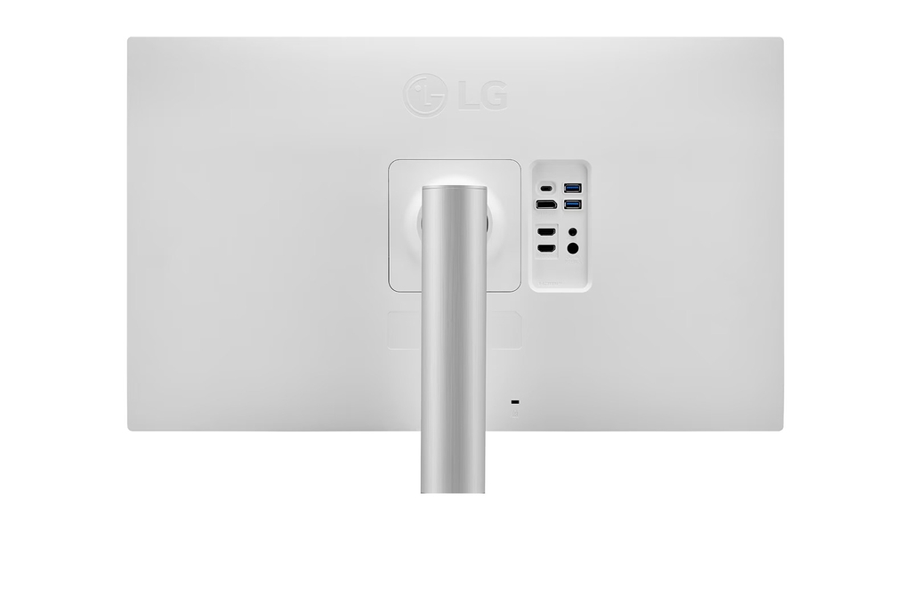 Màn hình LG UltraFine 27UP850K-W (27