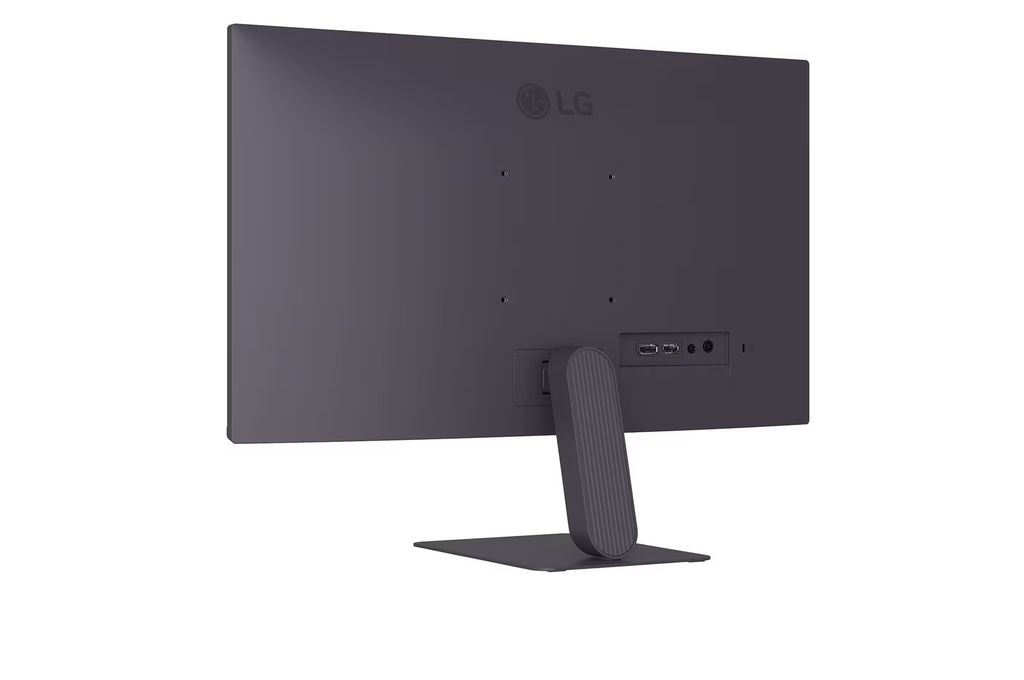 Màn hình Gaming LG UltraGear 24G411A-B (23.8