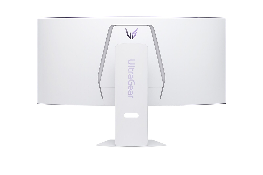 Màn hình Gaming LG UltraGear OLED 39GX90SA-W (39