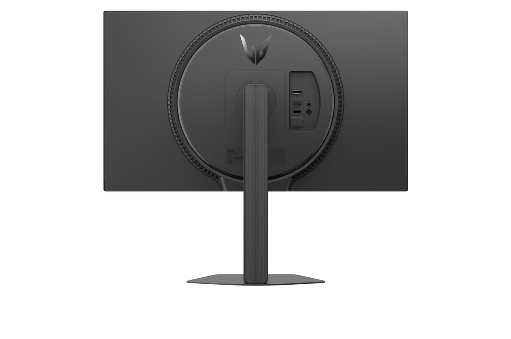 Màn hình Gaming LG UltraGear 27G440A-B (27