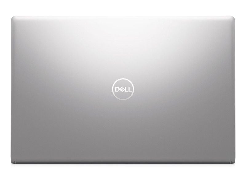 Laptop DELL INS15 3530 i5-1334U/8GB/512SSD/15.6FHD/120Hz/W11SL+OFFICE HOME_ST/BẠC (P16WD1)