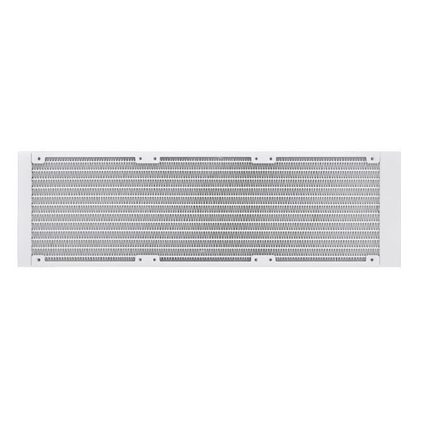 Tản nhiệt nước Thermaltake TH360 V2 Ultra snow