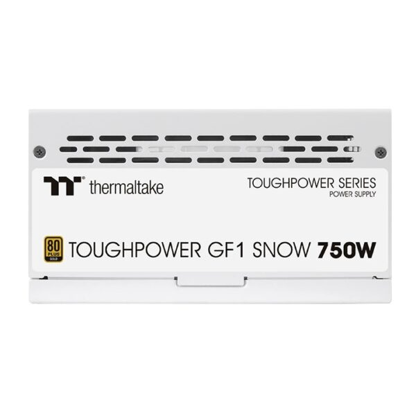Nguồn máy tính Thermaltake Toughpower GF1 Snow