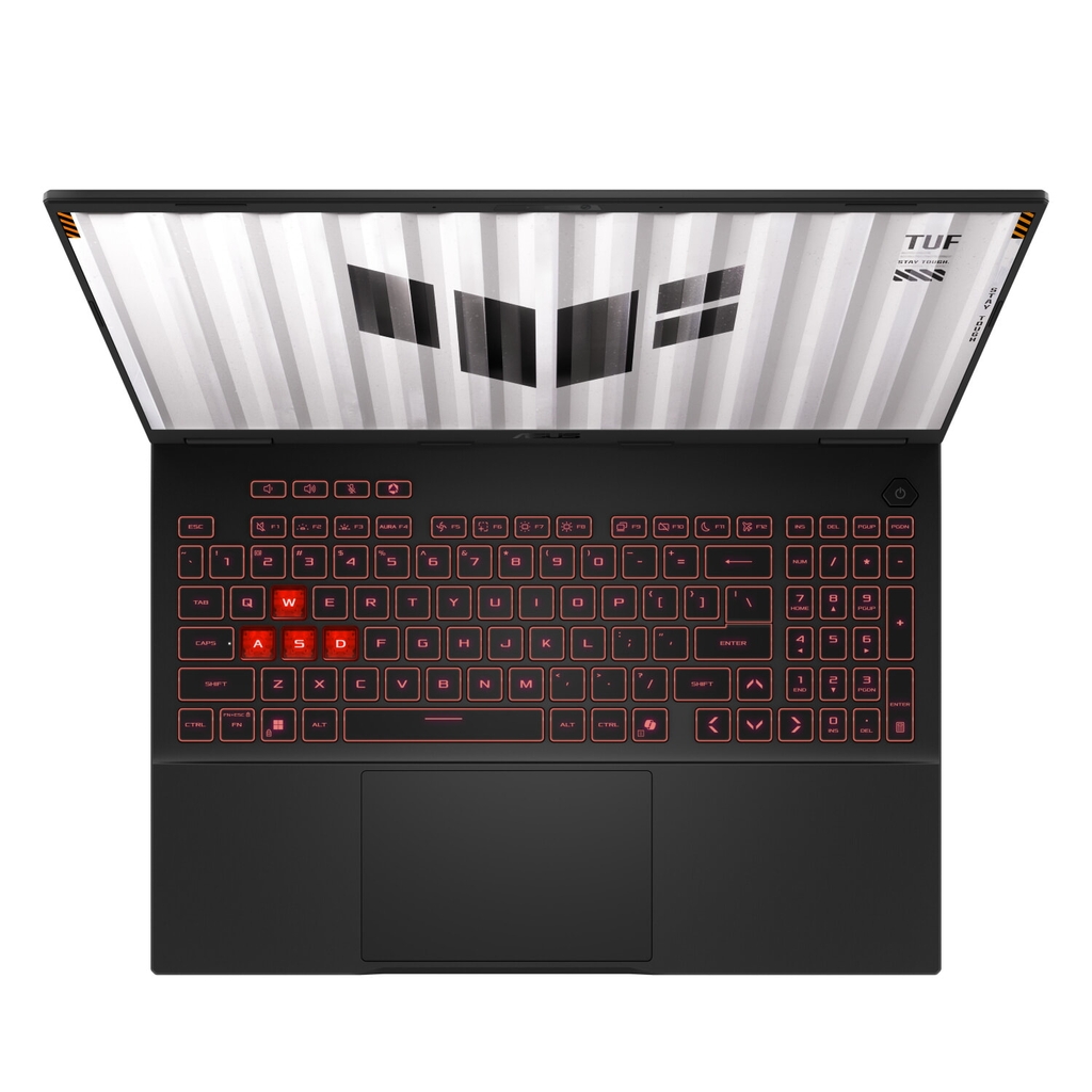 Laptop Gaming ASUS TUF Gaming A14 FA401EA-RG041W (Ryzen AI Max+ 392, 32GB, 512GB, Radeon 8060S, 14
