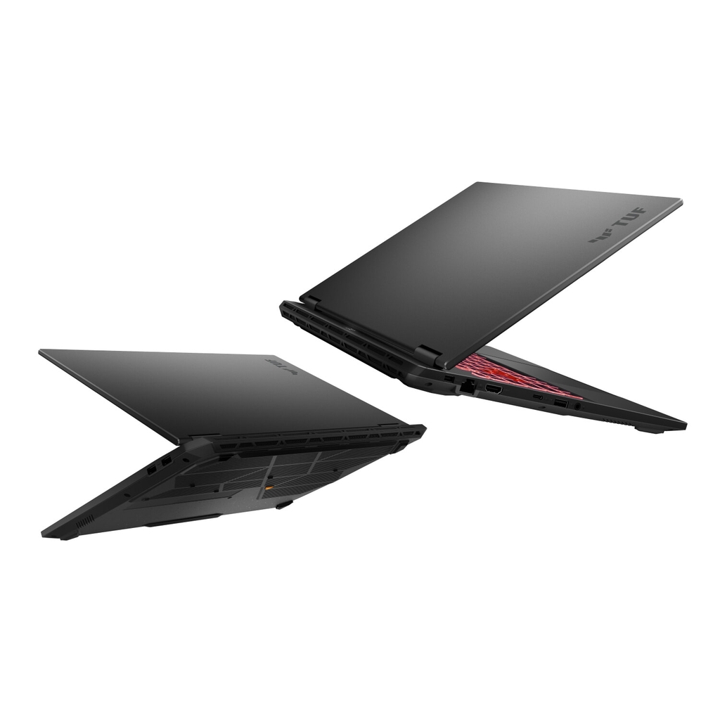 Laptop Gaming ASUS TUF Gaming A14 FA401UM-RG049W (Ryzen 7 260, 32GB, 512GB, RTX 5060 8GB, 14