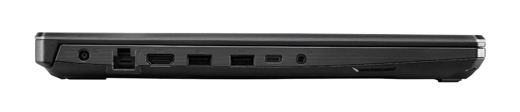 Laptop Gaming ASUS TUF Gaming A15 FA506NCG-HN390W (Ryzen 7 155, 16GB, 512GB, RTX 3050 4GB, 15.6