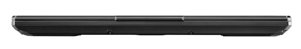 Laptop Gaming ASUS TUF Gaming A15 FA506NCG-HN329W (Ryzen 7 8845HS, 16GB, 512GB, RTX 3050 4GB, 15.6