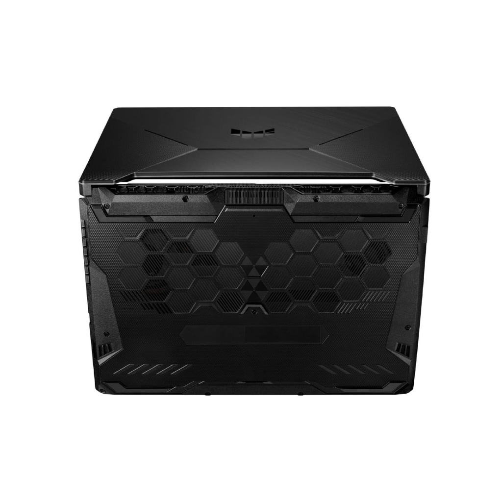 Laptop Gaming ASUS TUF Gaming A15 FA506NCG-HN390W (Ryzen 7 155, 16GB, 512GB, RTX 3050 4GB, 15.6