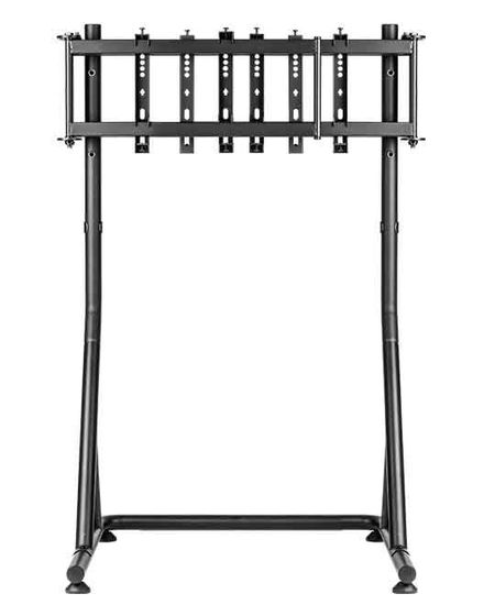 Chân đỡ màn hình Triple Racing Monitor Stand