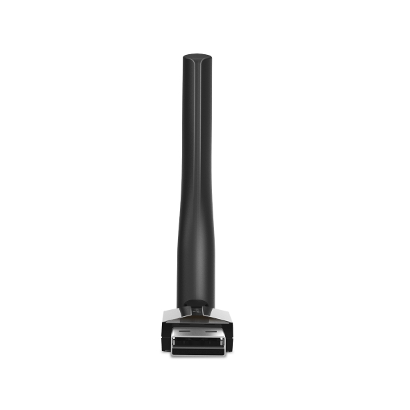 Bộ Chuyển Đổi USB Bluetooth TP-Link UB500 Plus (Bluetooth 5.4, ăng-ten đa hướng, tầm xa)