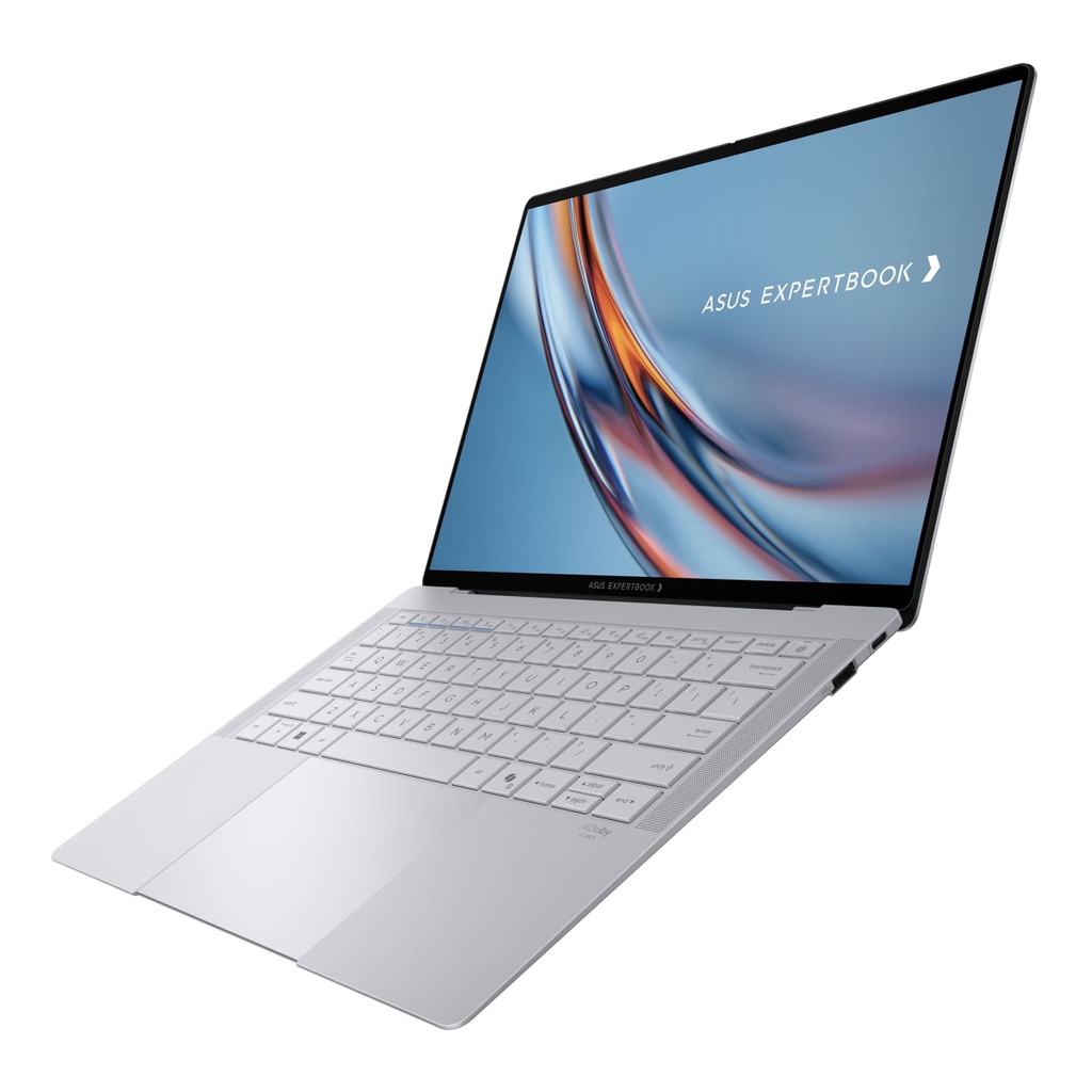 Laptop ASUS ExpertBook Ultra B9406CAA-X7321TW (Core Ultra X7 358H, 32GB, 1TB SSD, 14