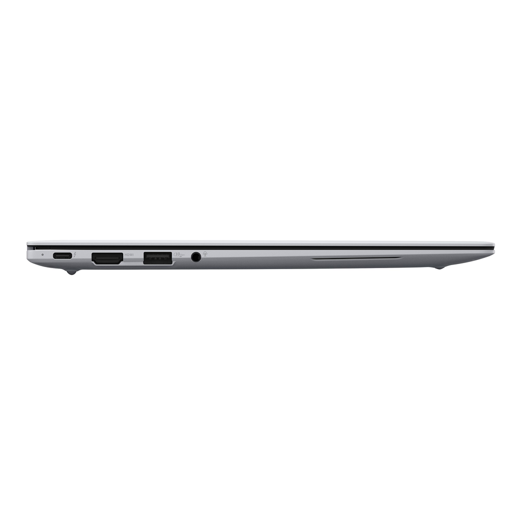 Laptop ASUS ExpertBook Ultra B9406CAA-X7642TW (Core Ultra X7 358H, 64GB, 2TB, 14